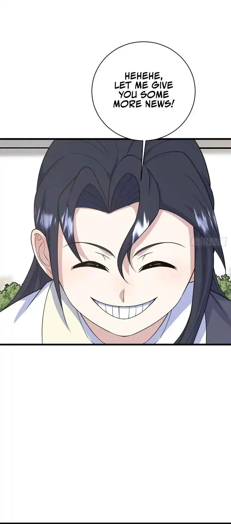 Invincible After 100 Years of Seclusion 212