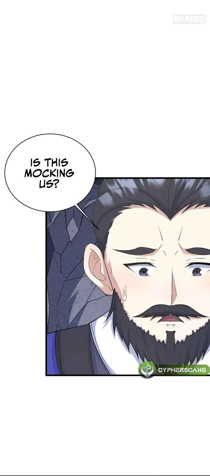 Invincible After 100 Years of Seclusion 212