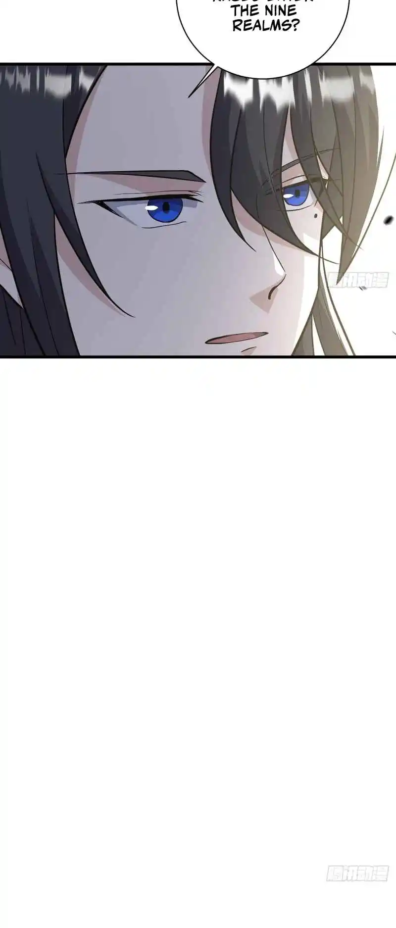 Invincible After 100 Years of Seclusion 213