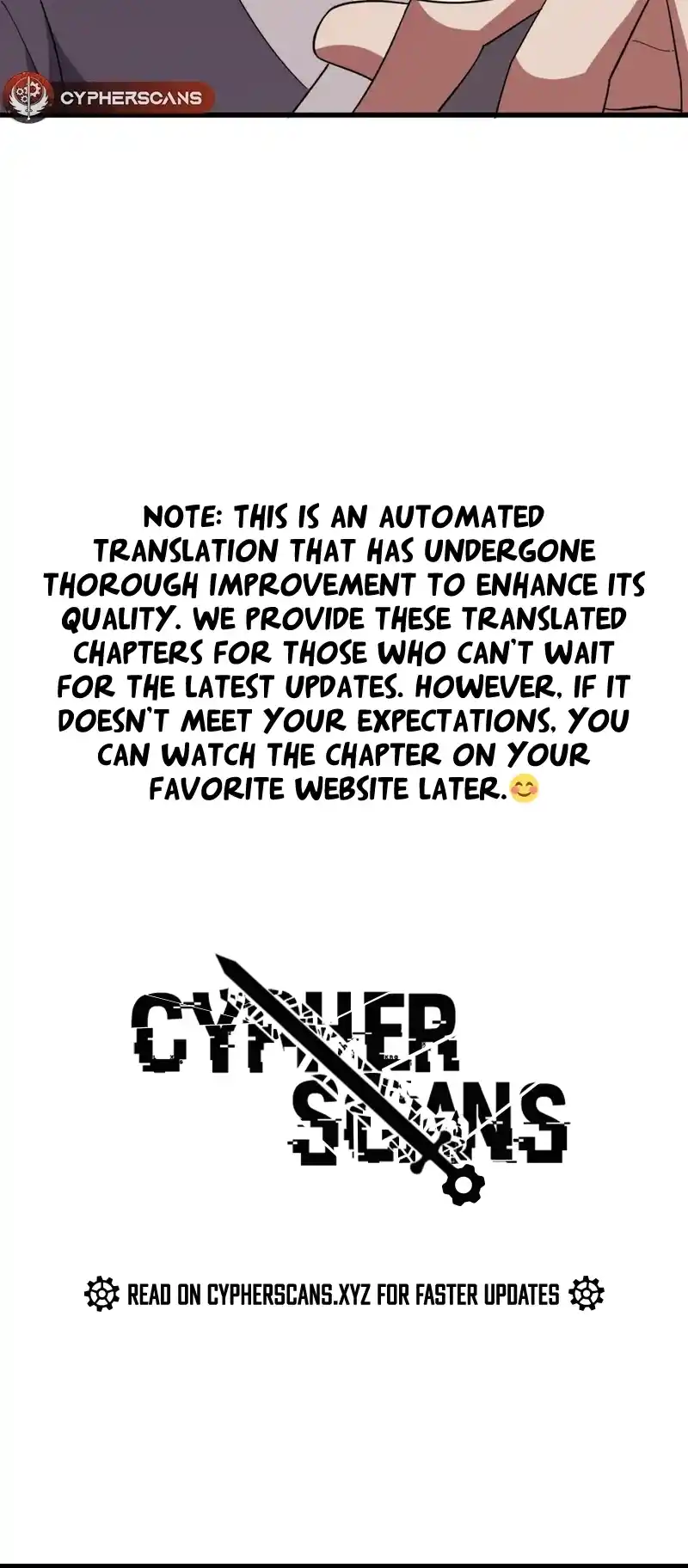 Invincible After 100 Years of Seclusion 214