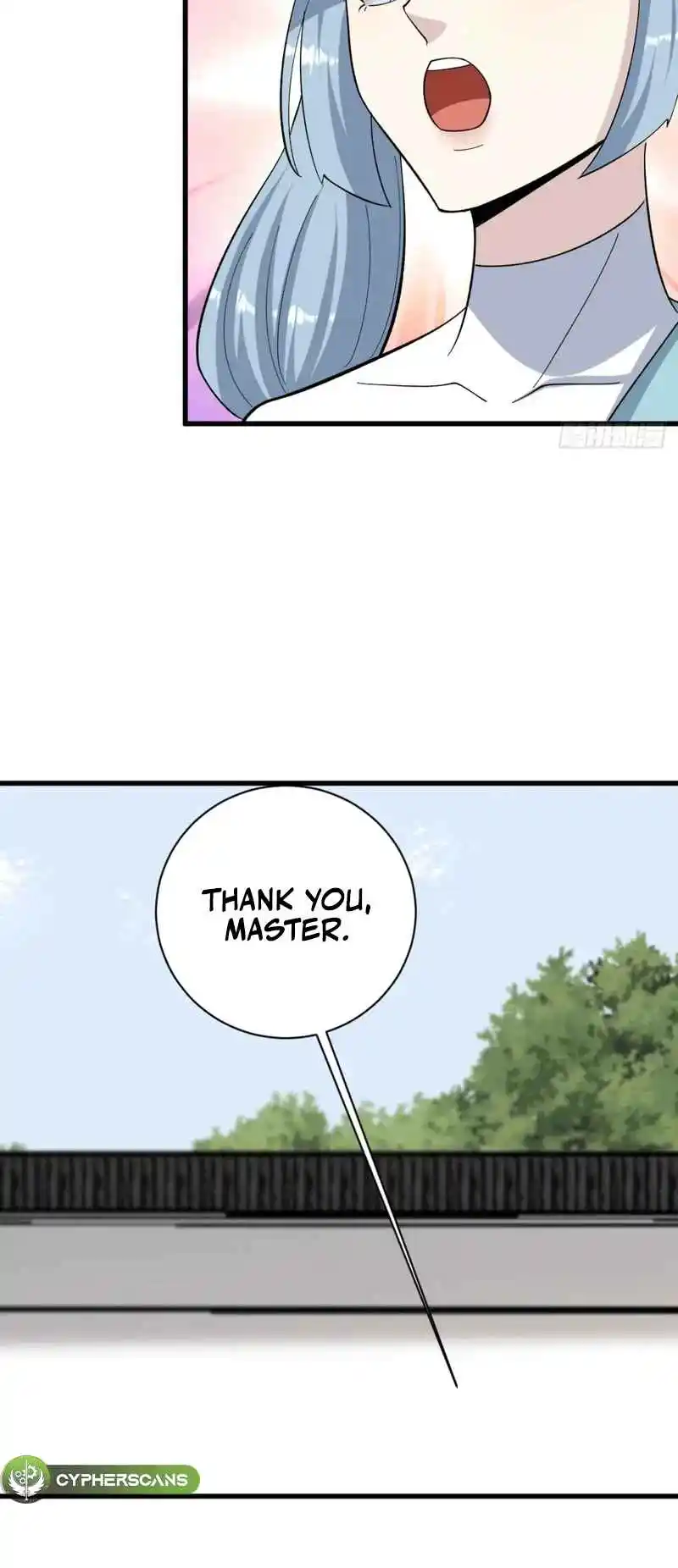 Invincible After 100 Years of Seclusion 215