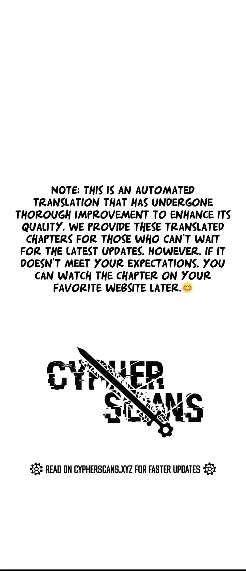 Invincible After 100 Years of Seclusion 215