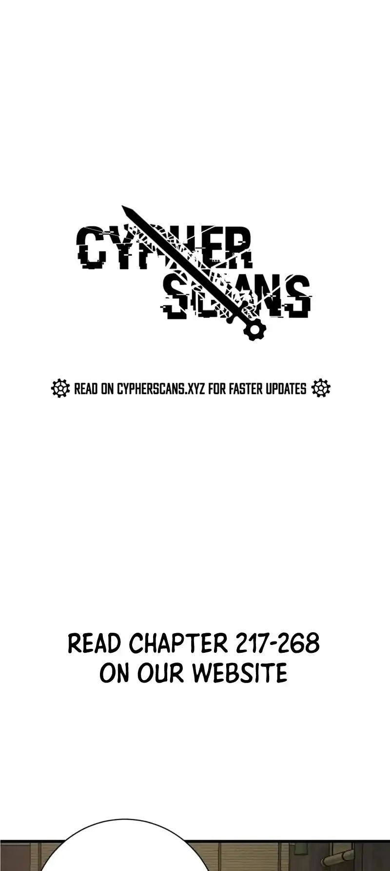 Invincible After 100 Years of Seclusion 216