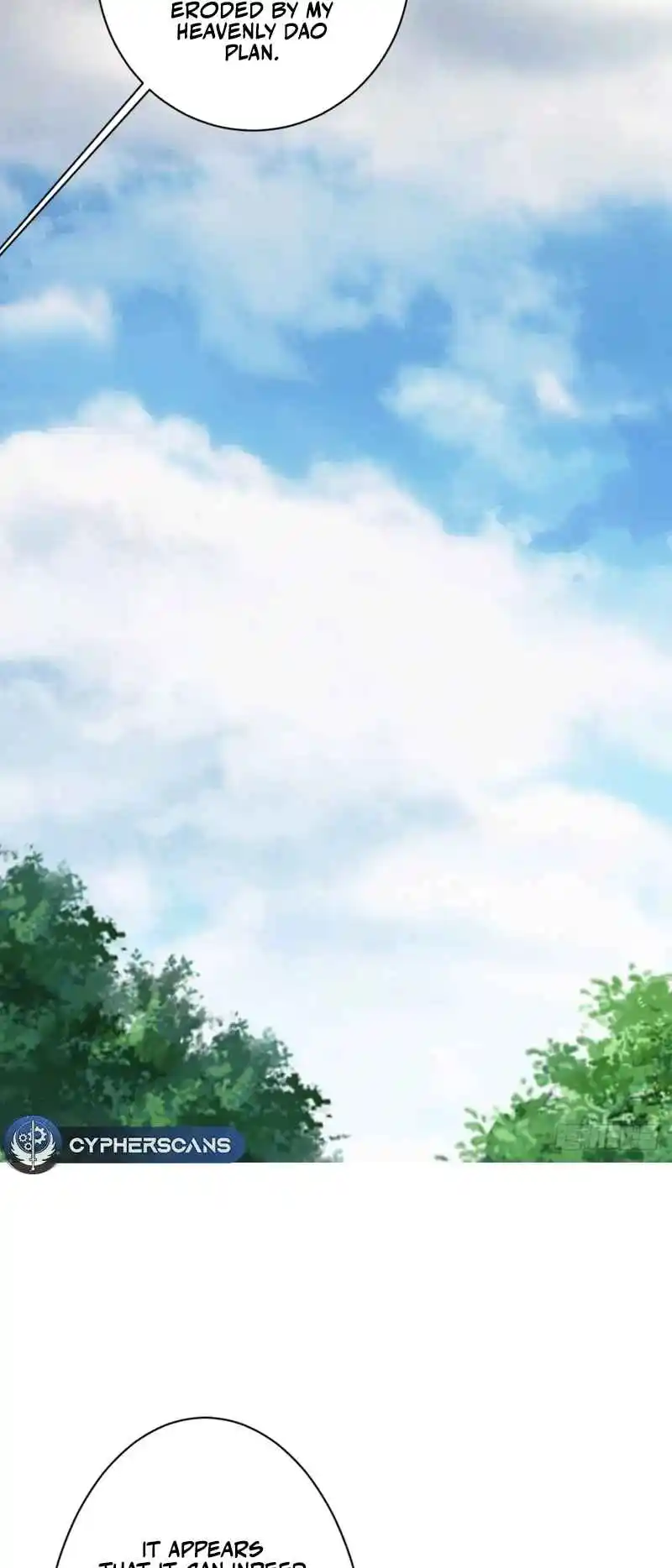 Invincible After 100 Years of Seclusion 216