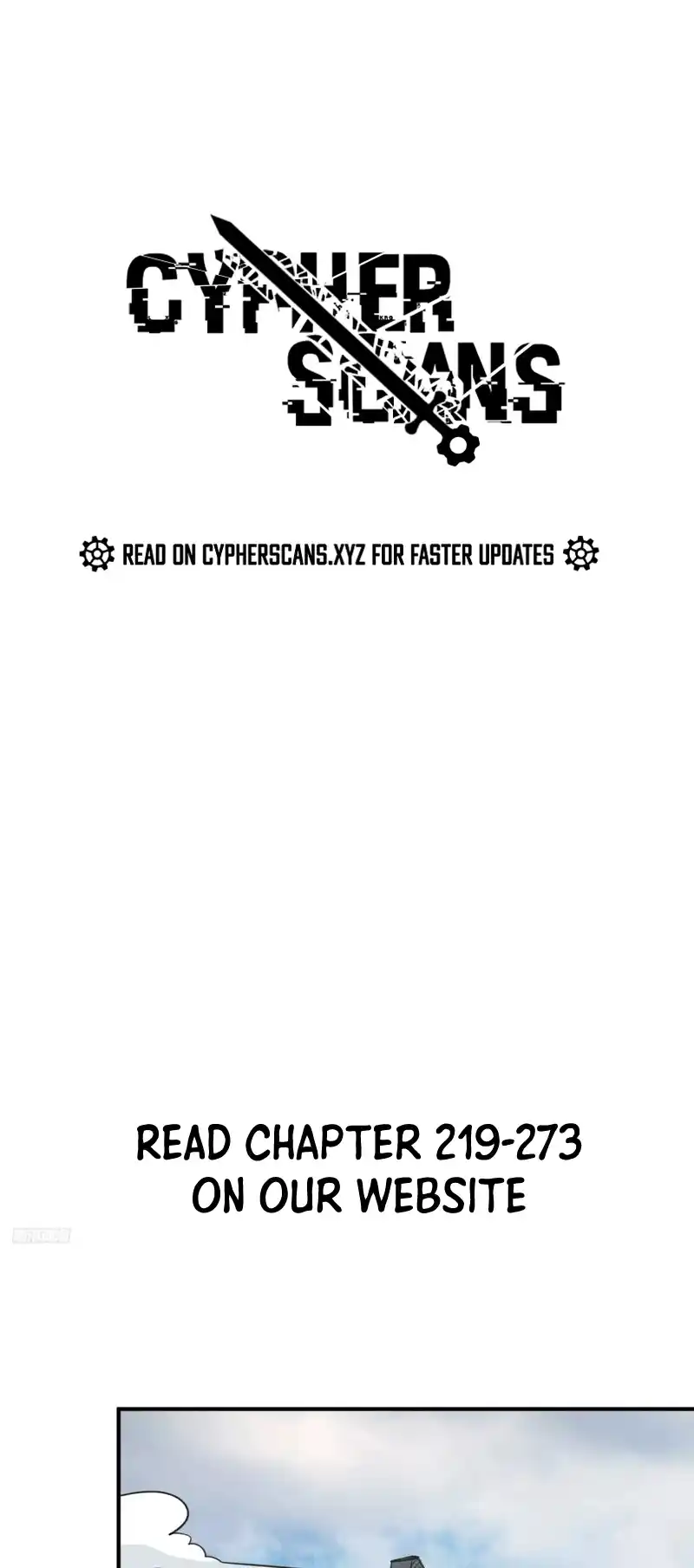 Invincible After 100 Years of Seclusion 218