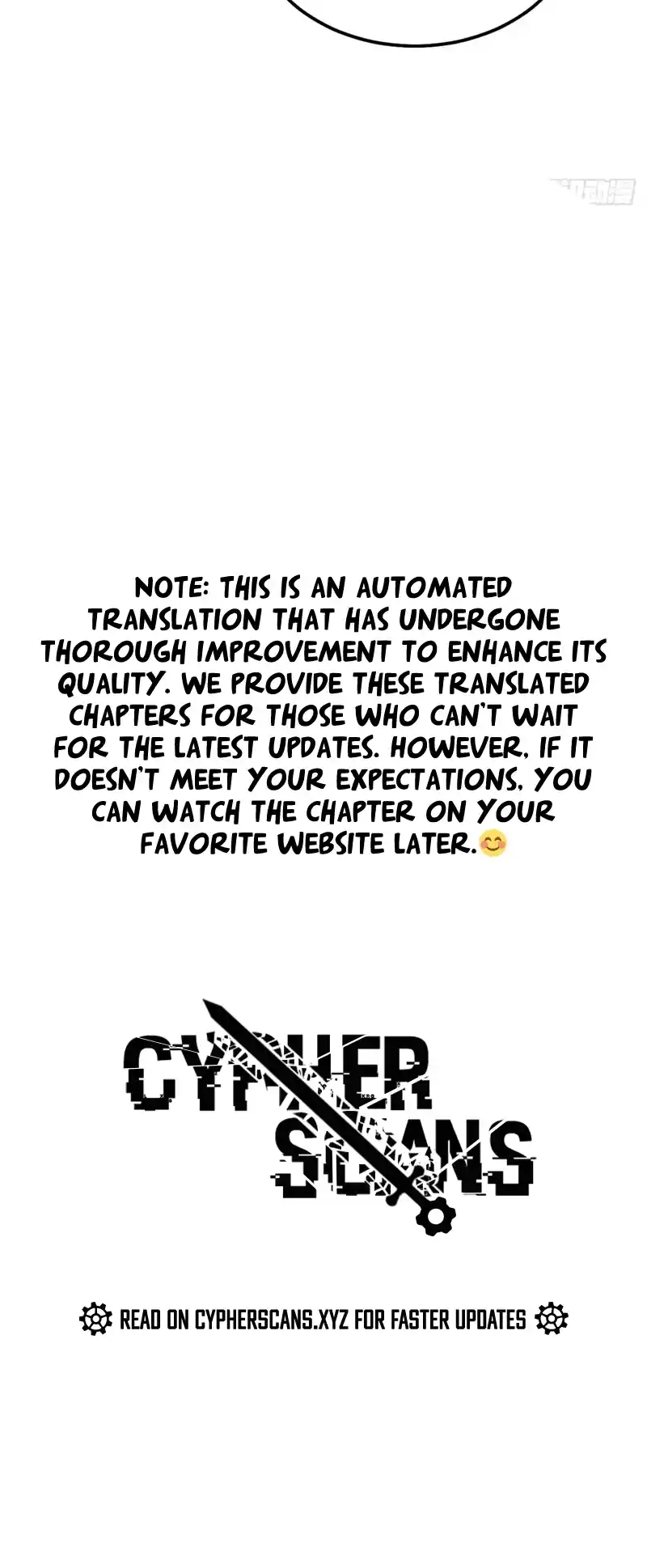 Invincible After 100 Years of Seclusion 218