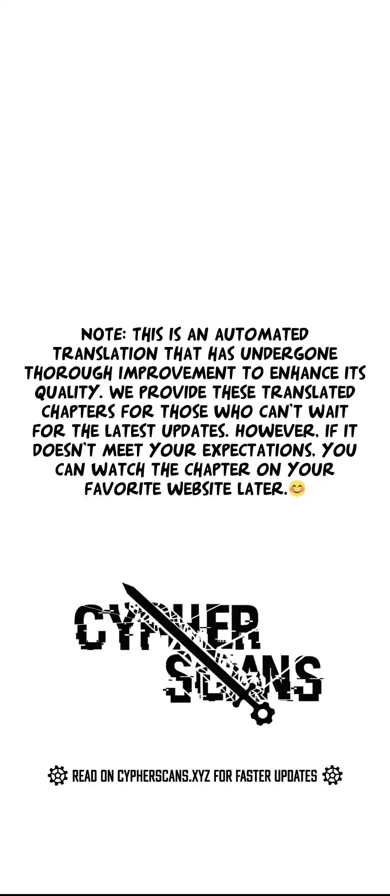 Invincible After 100 Years of Seclusion 219