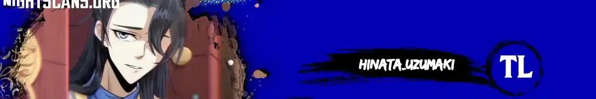 Invincible After 100 Years of Seclusion 22