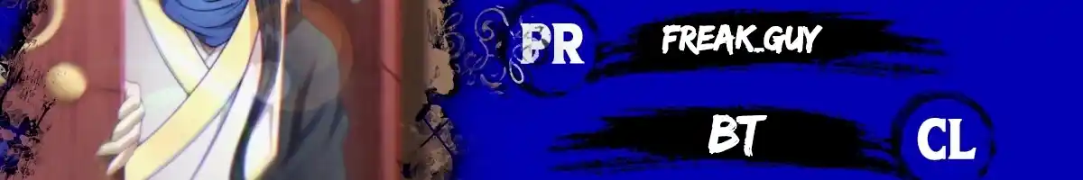 Invincible After 100 Years of Seclusion 22