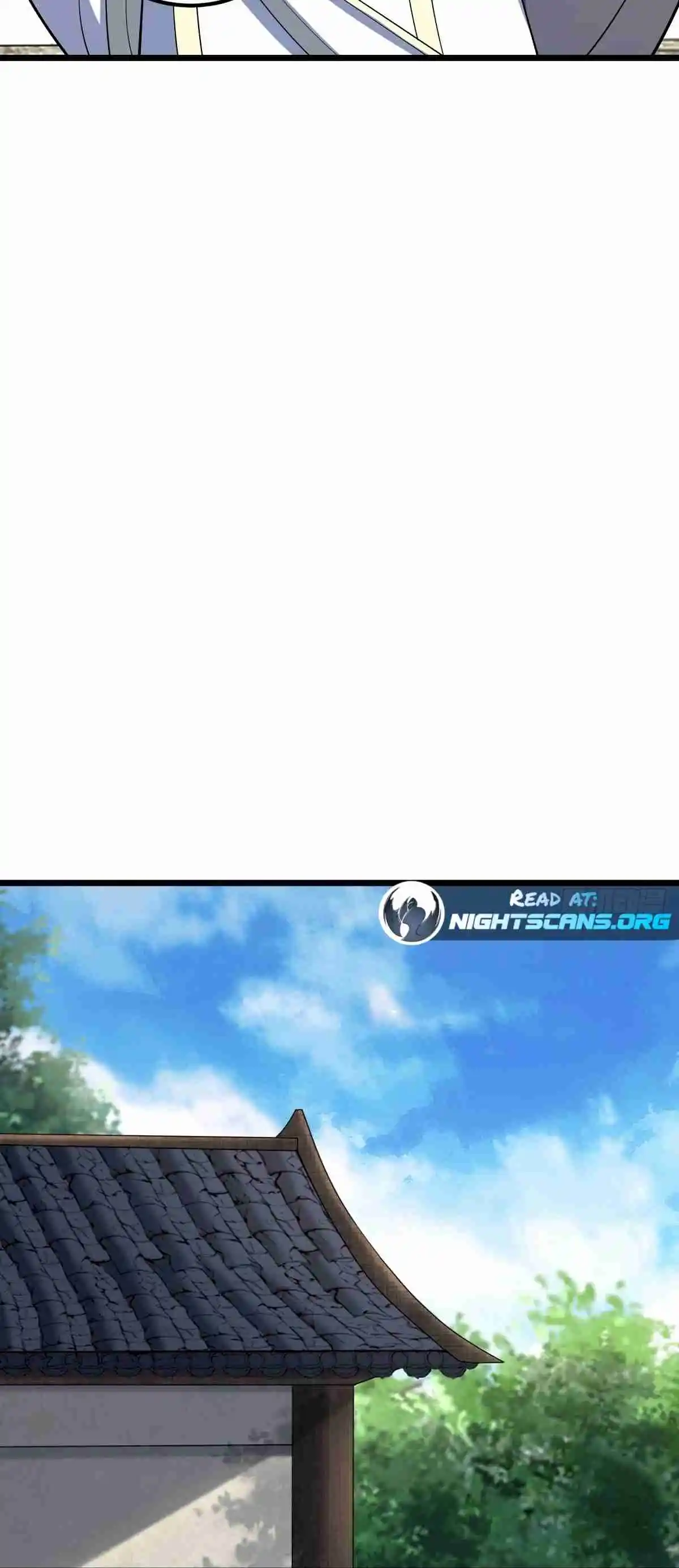 Invincible After 100 Years of Seclusion 22