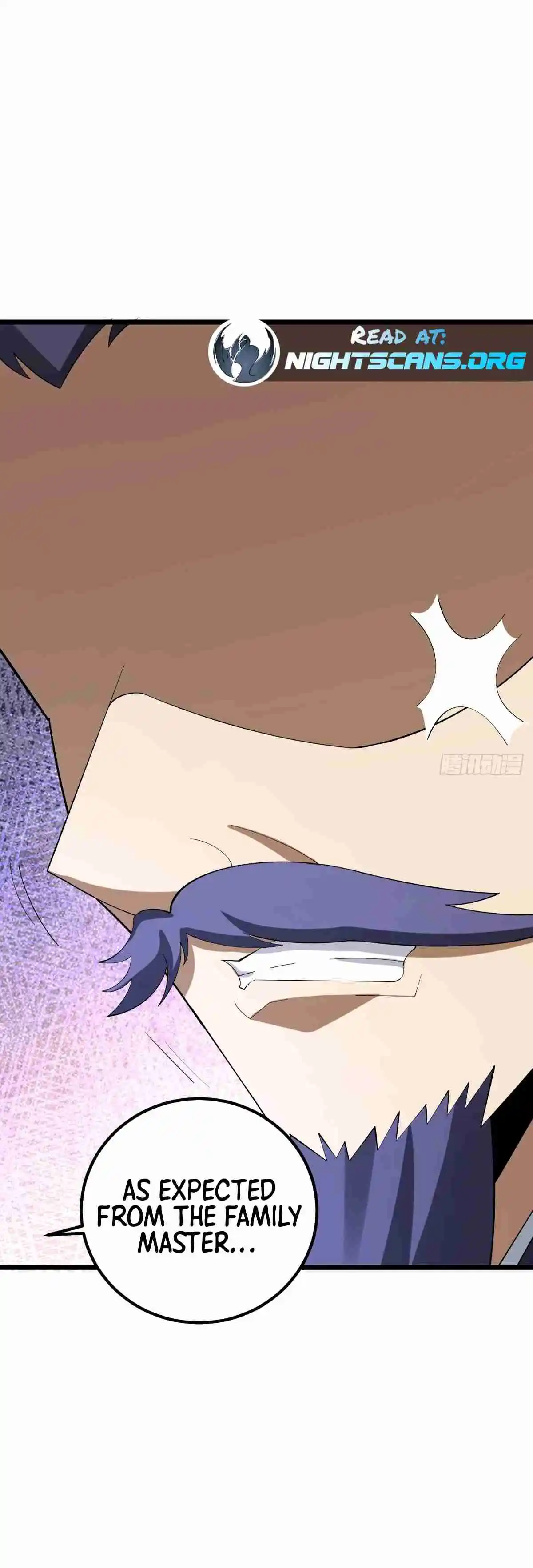 Invincible After 100 Years of Seclusion 22