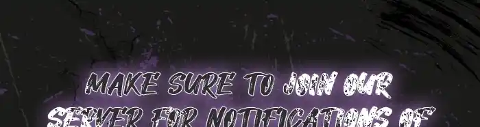 Invincible After 100 Years of Seclusion 22