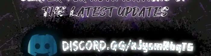 Invincible After 100 Years of Seclusion 22