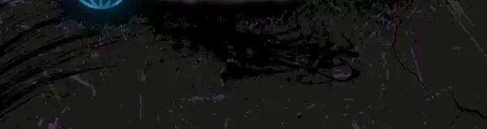 Invincible After 100 Years of Seclusion 22