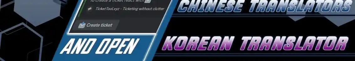 Invincible After 100 Years of Seclusion 22