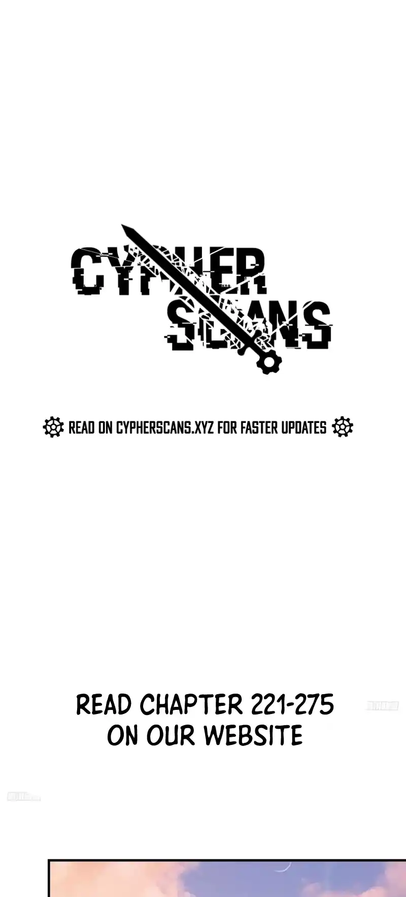 Invincible After 100 Years of Seclusion 220