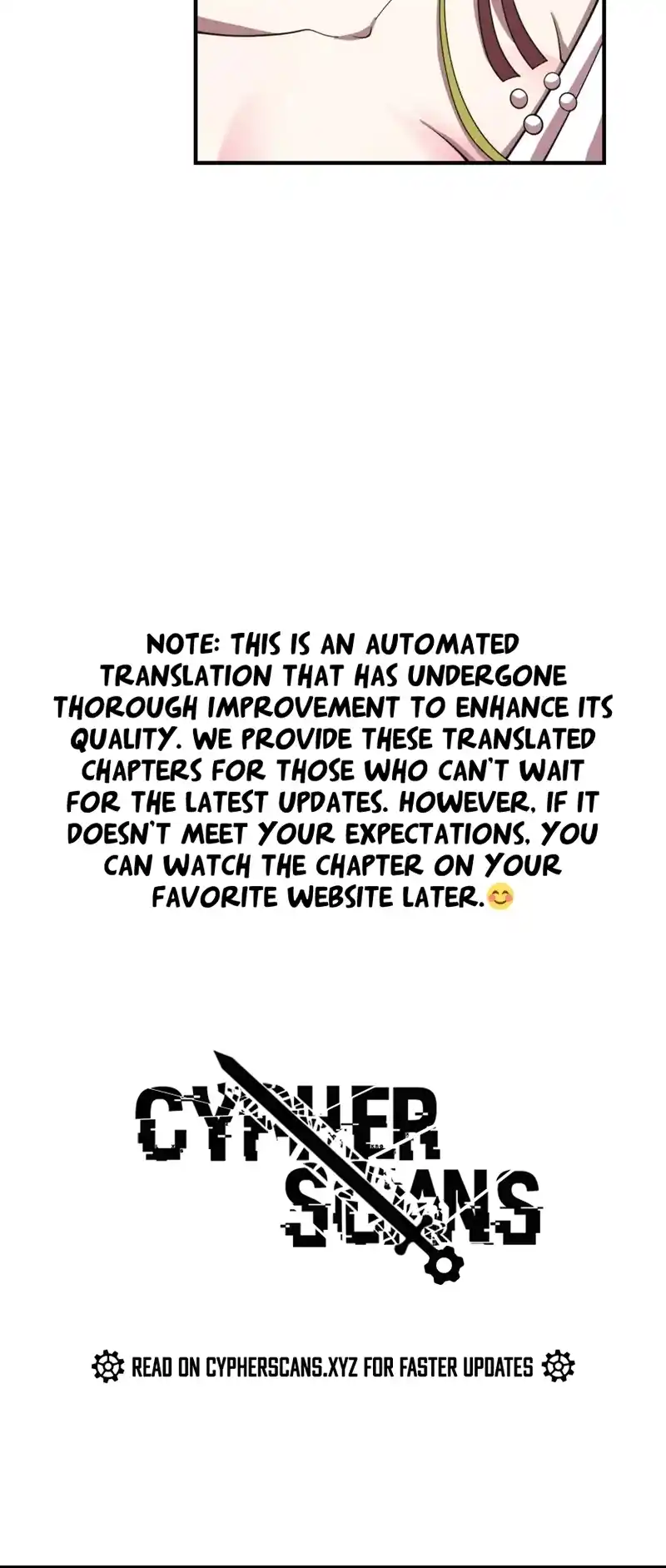 Invincible After 100 Years of Seclusion 220