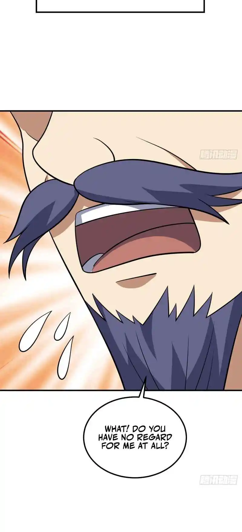 Invincible After 100 Years of Seclusion 223