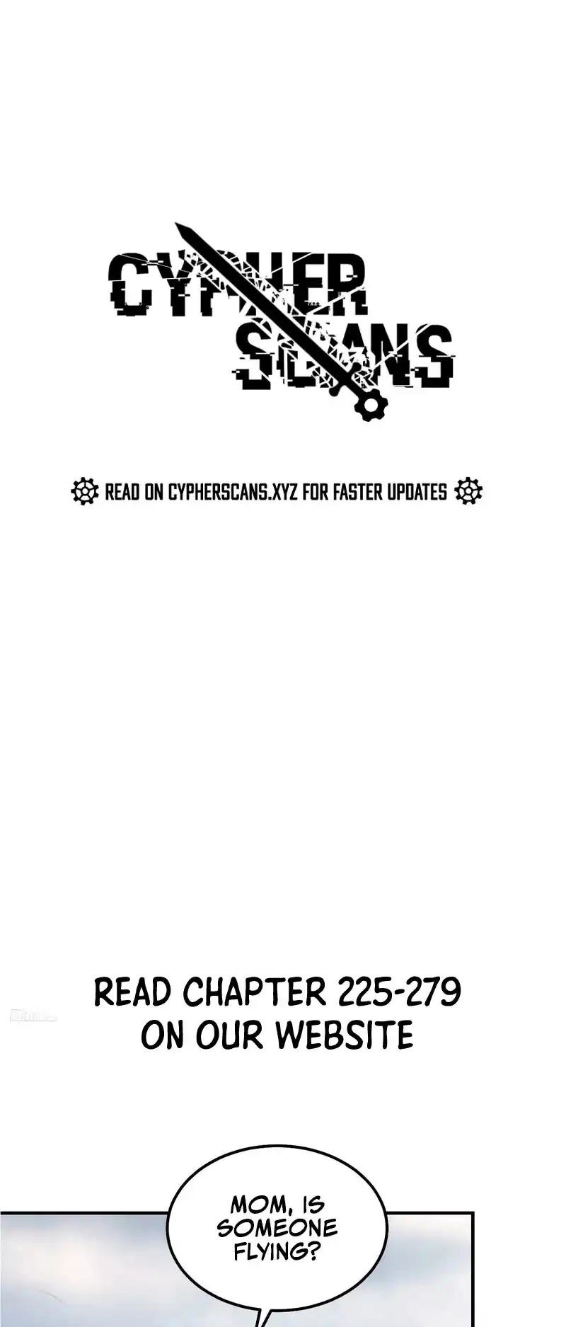 Invincible After 100 Years of Seclusion 224