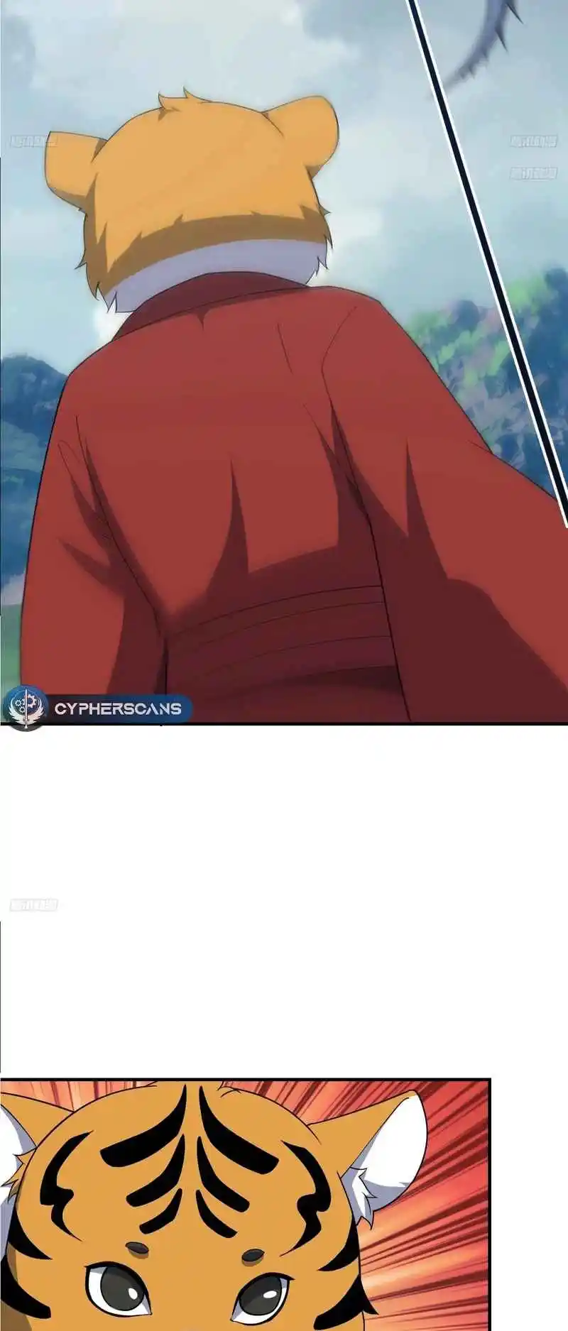 Invincible After 100 Years of Seclusion 225