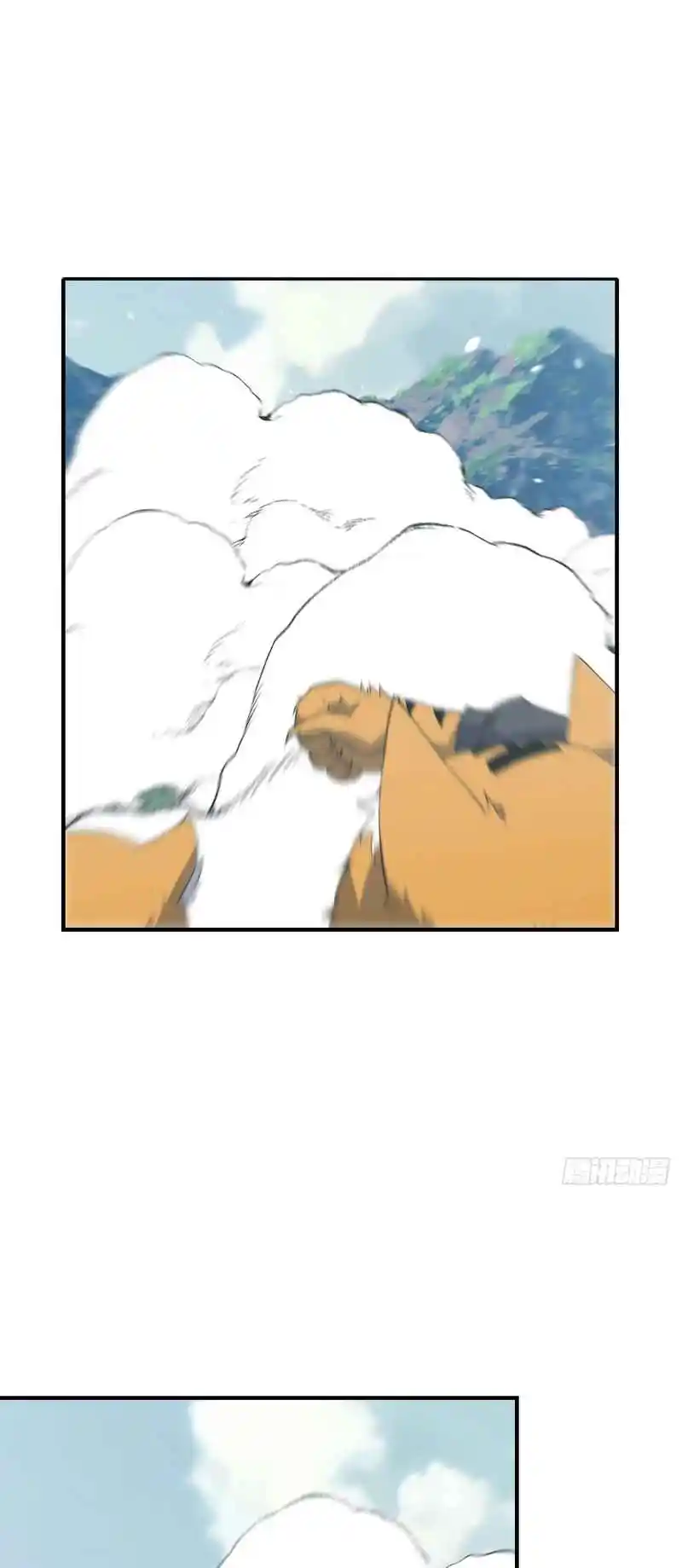 Invincible After 100 Years of Seclusion 225