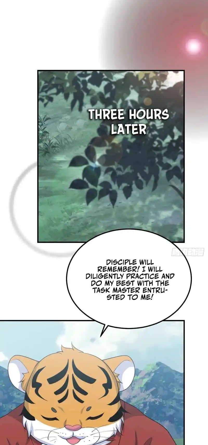 Invincible After 100 Years of Seclusion 225