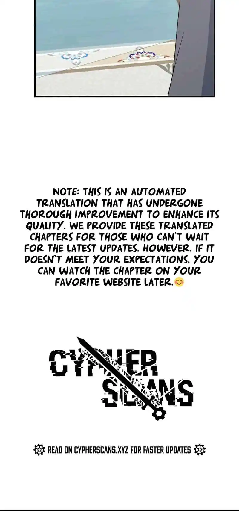 Invincible After 100 Years of Seclusion 225