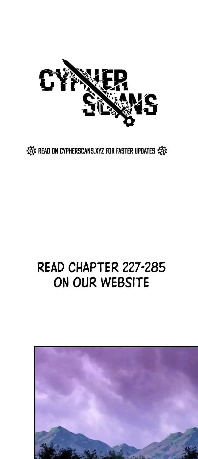 Invincible After 100 Years of Seclusion 226