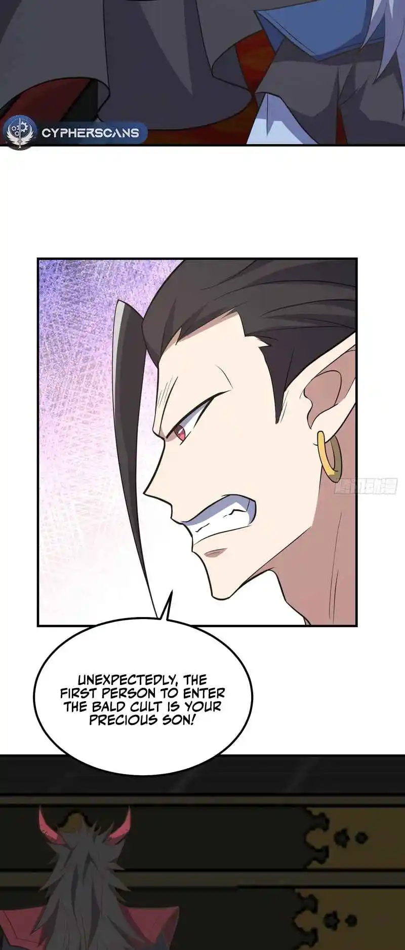 Invincible After 100 Years of Seclusion 226