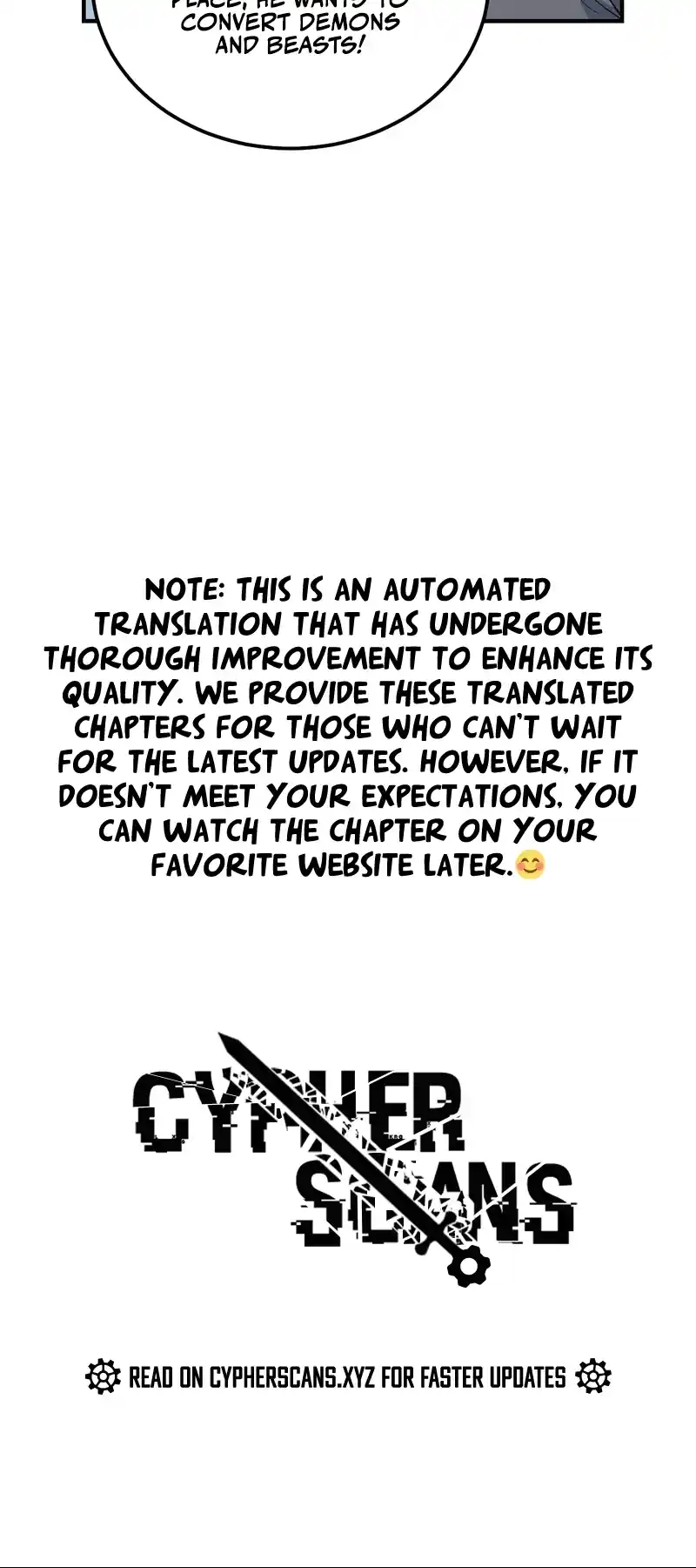 Invincible After 100 Years of Seclusion 227