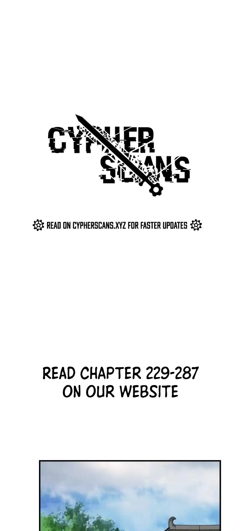 Invincible After 100 Years of Seclusion 228