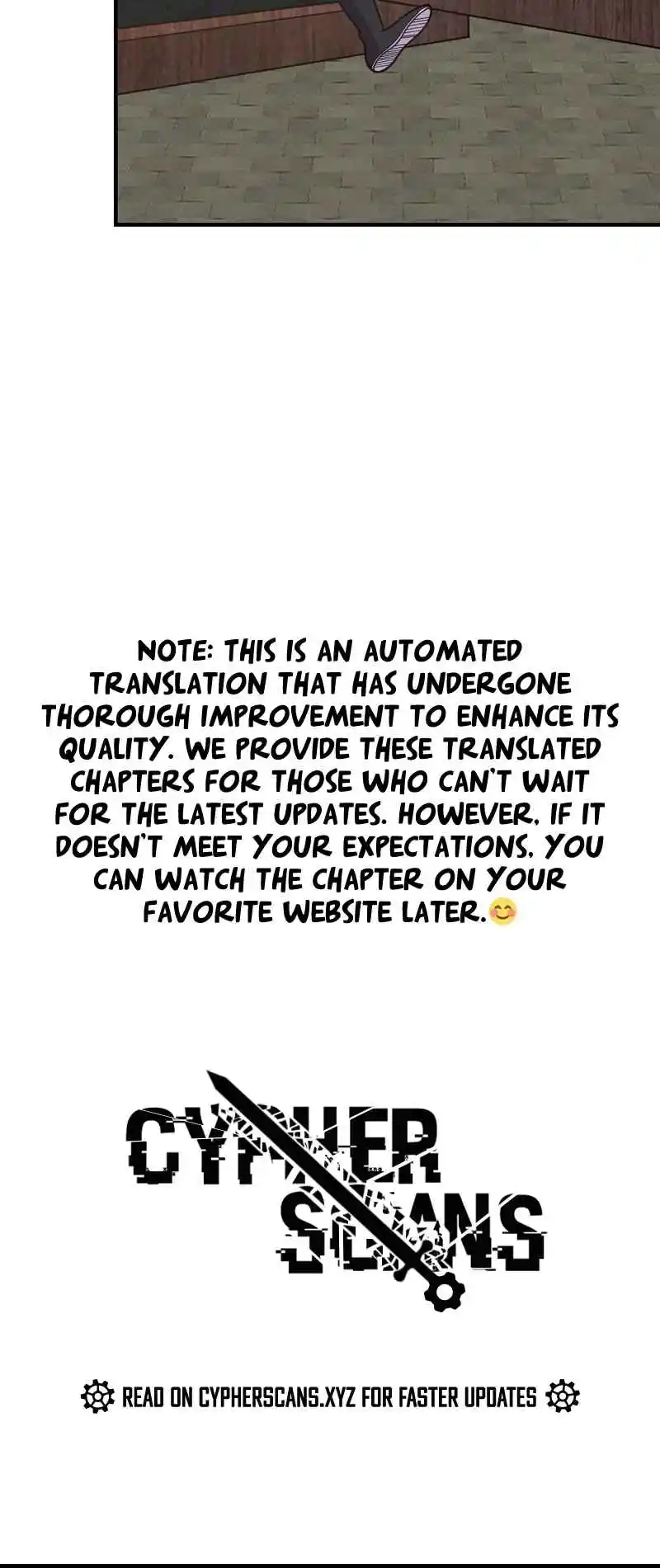 Invincible After 100 Years of Seclusion 228