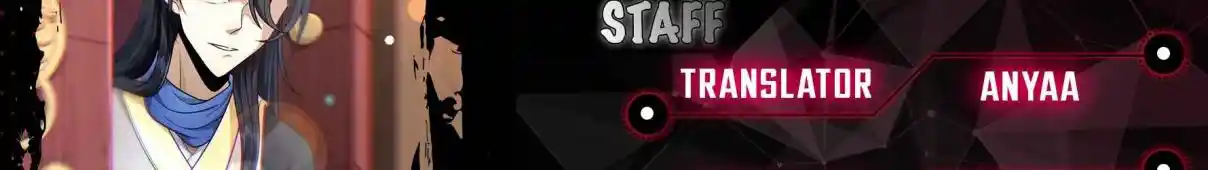 Invincible After 100 Years of Seclusion 23