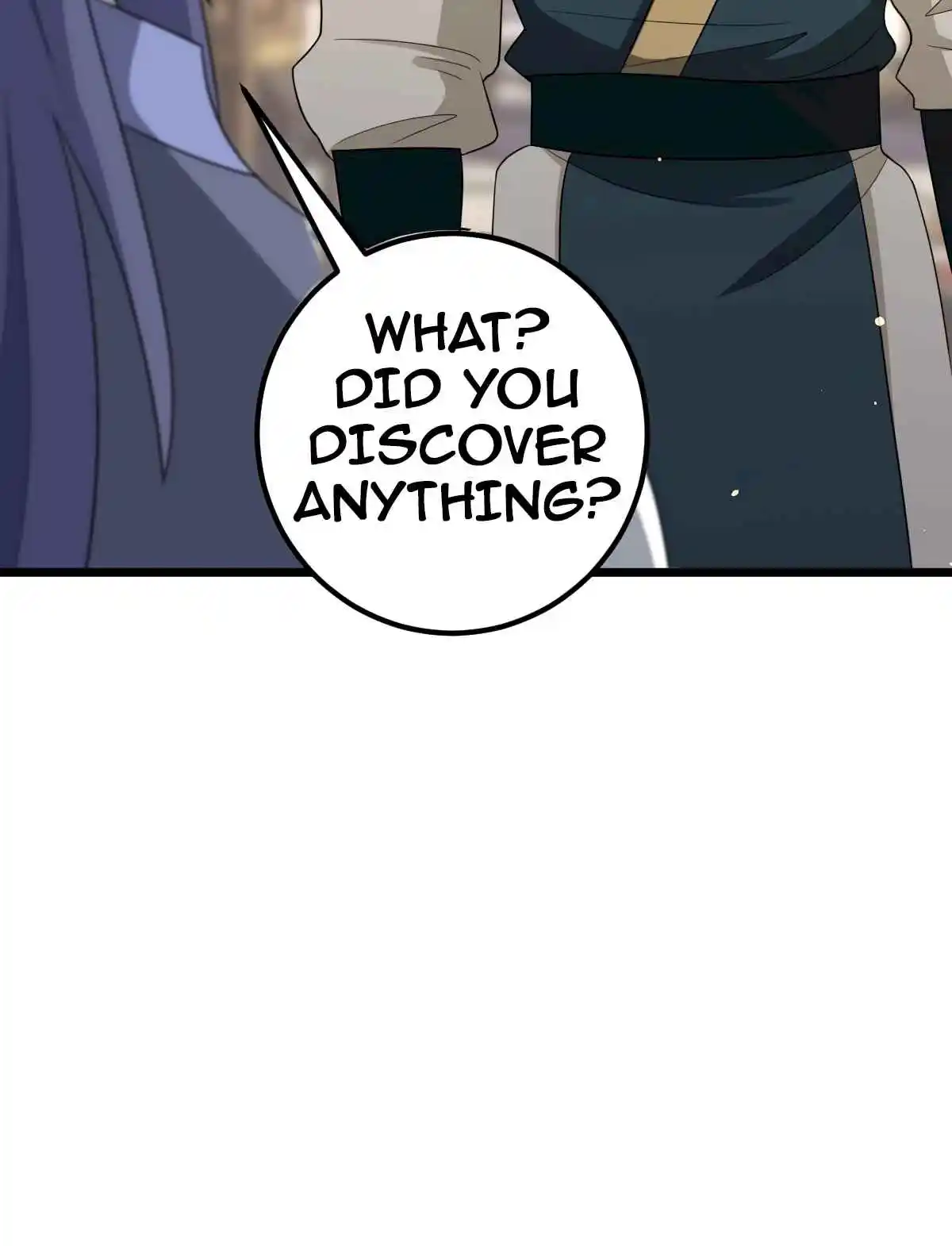 Invincible After 100 Years of Seclusion 23