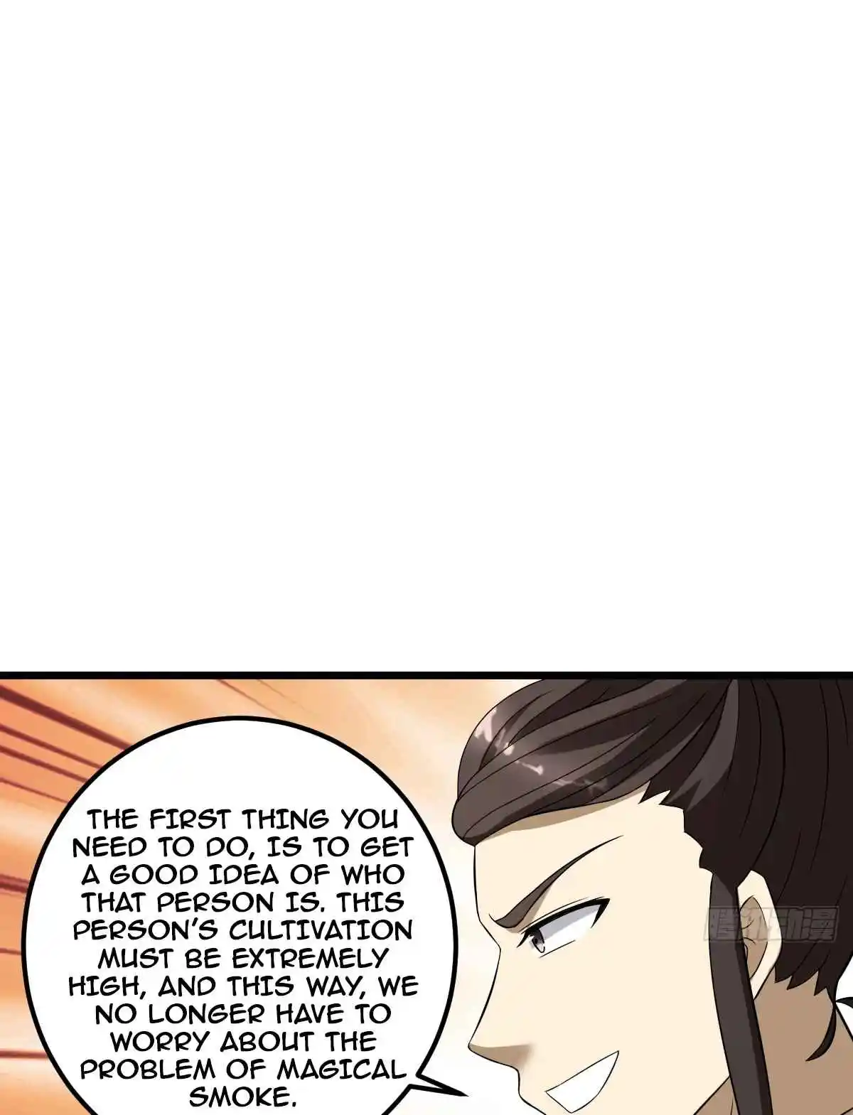 Invincible After 100 Years of Seclusion 23