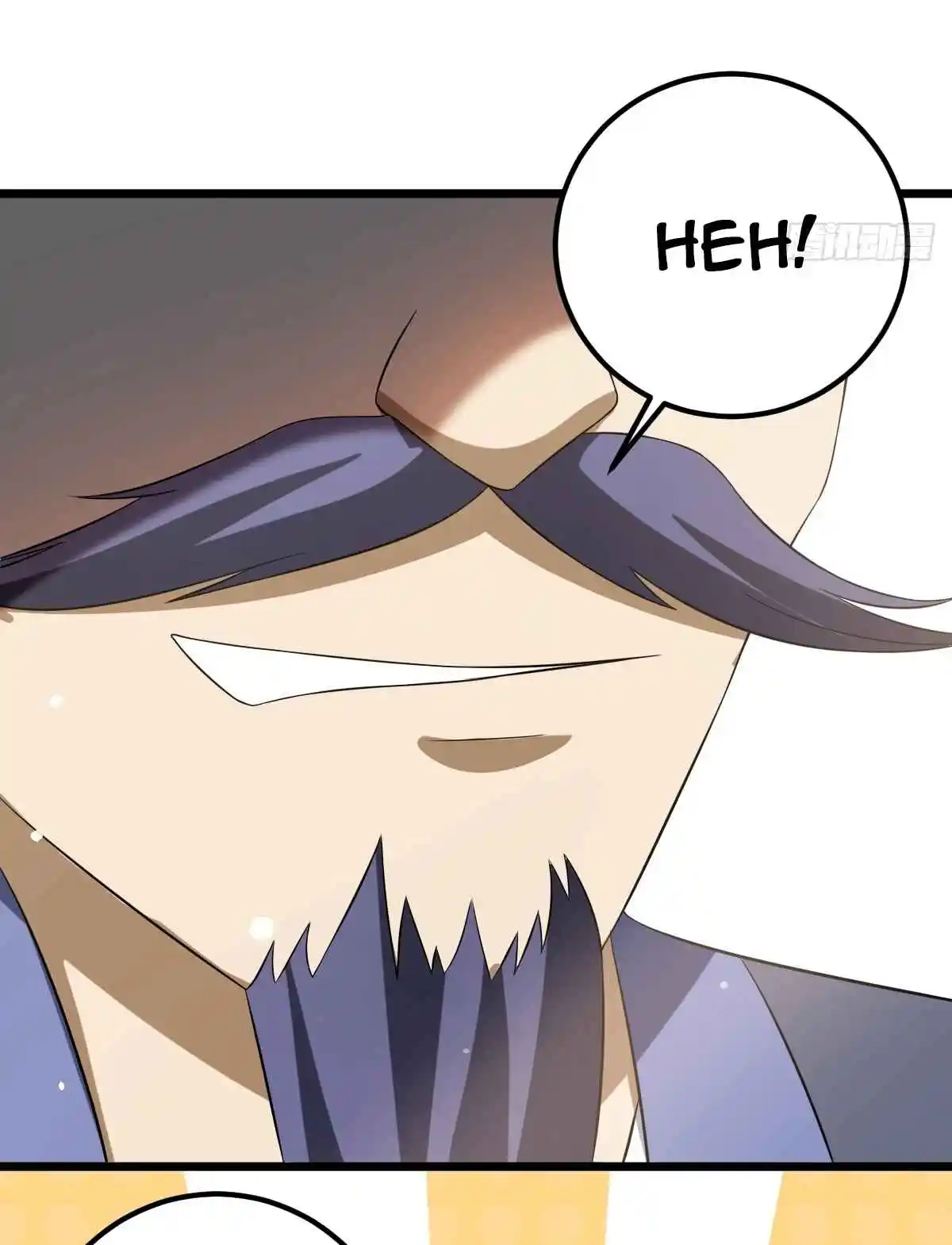 Invincible After 100 Years of Seclusion 23