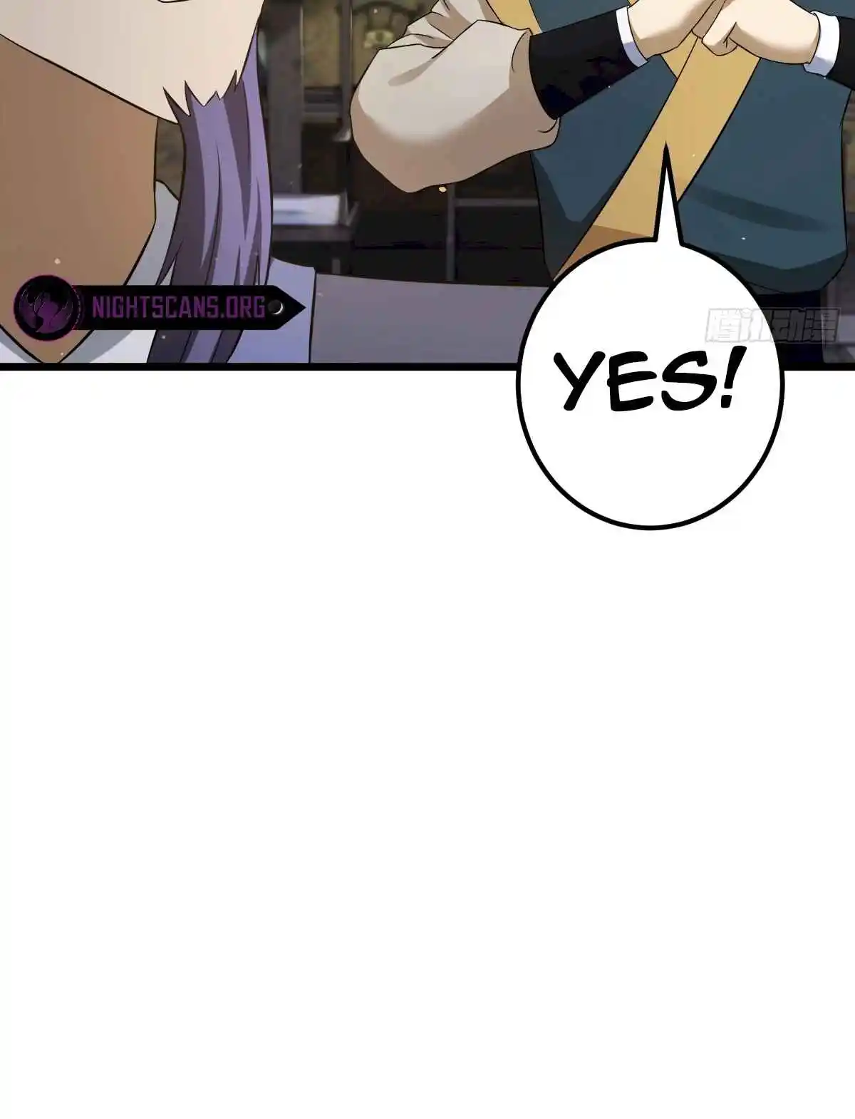 Invincible After 100 Years of Seclusion 23