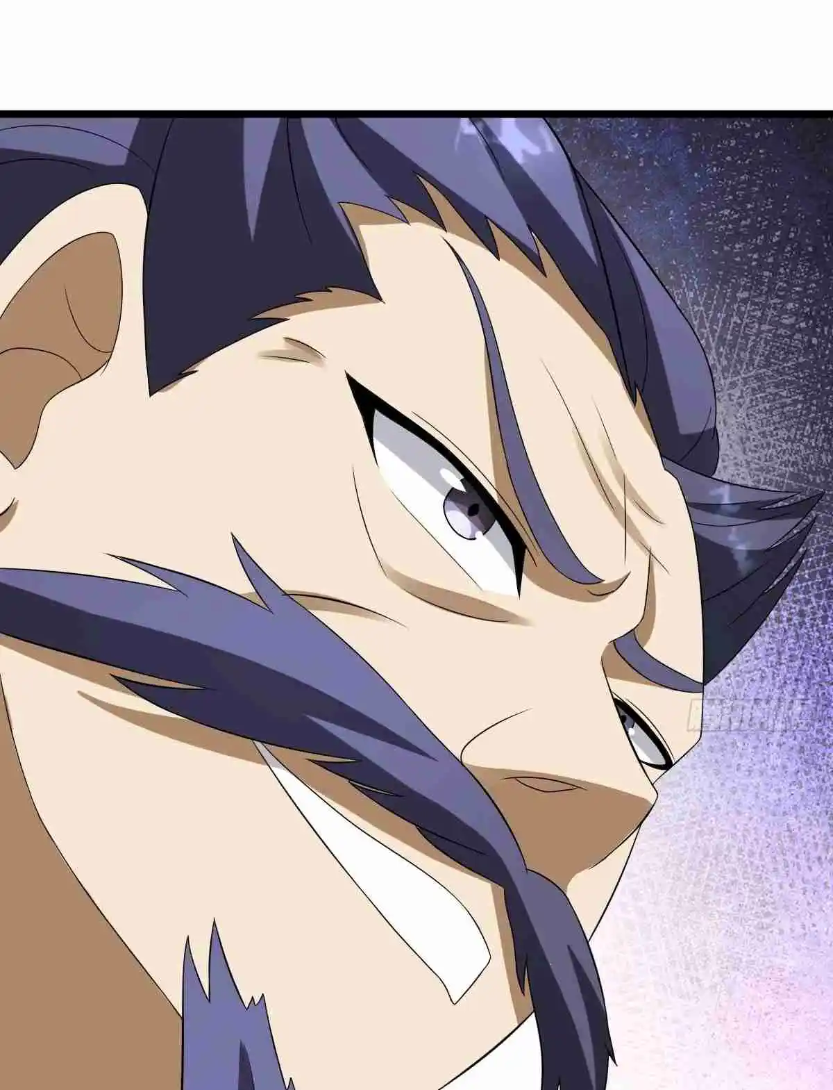 Invincible After 100 Years of Seclusion 23