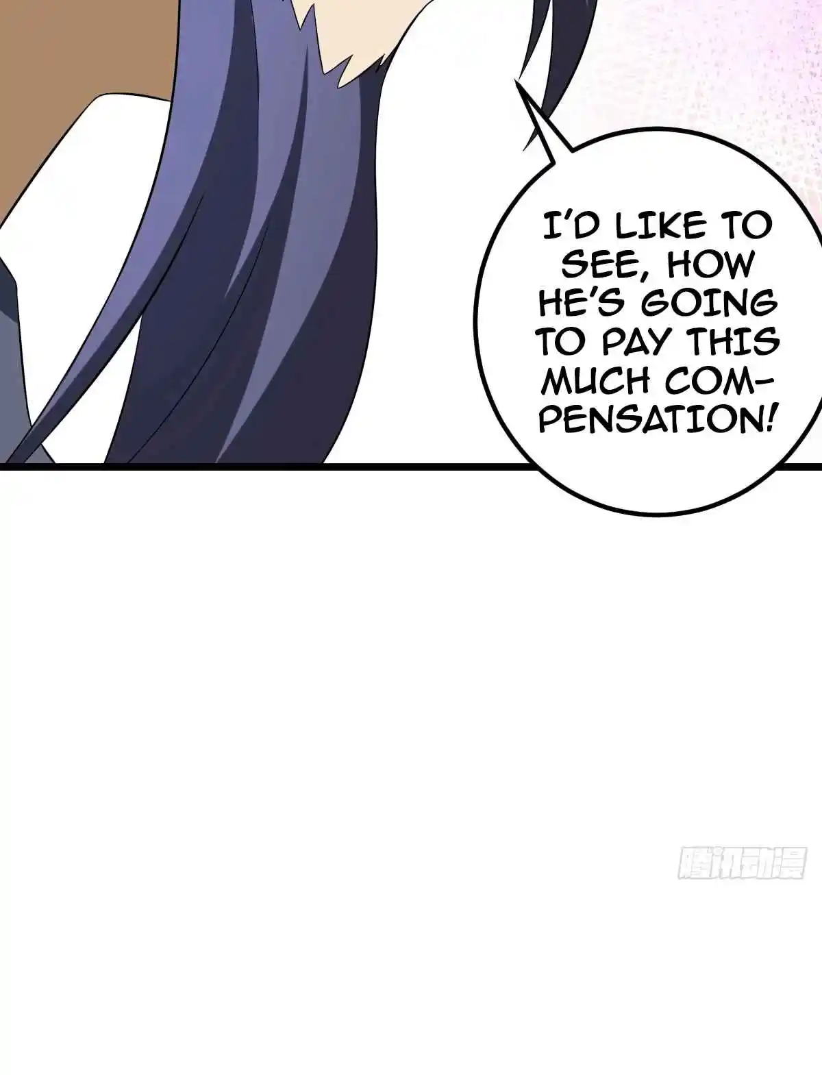 Invincible After 100 Years of Seclusion 23