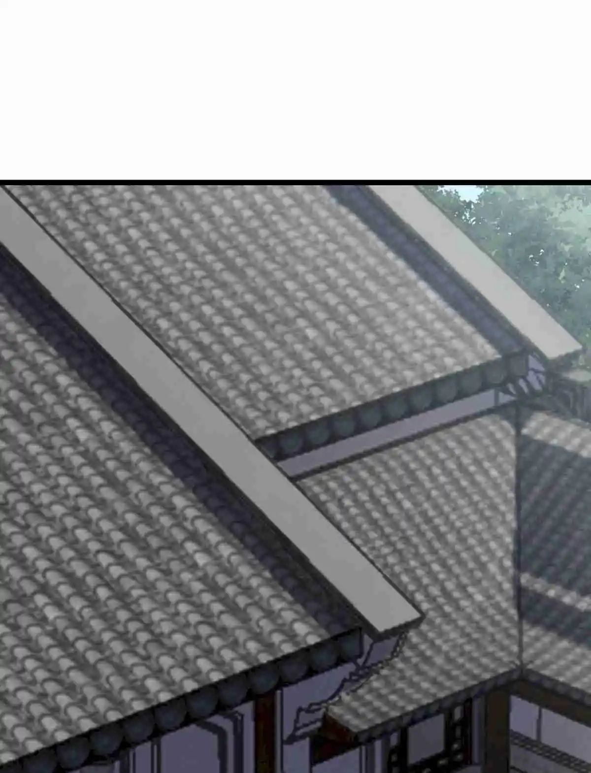 Invincible After 100 Years of Seclusion 23