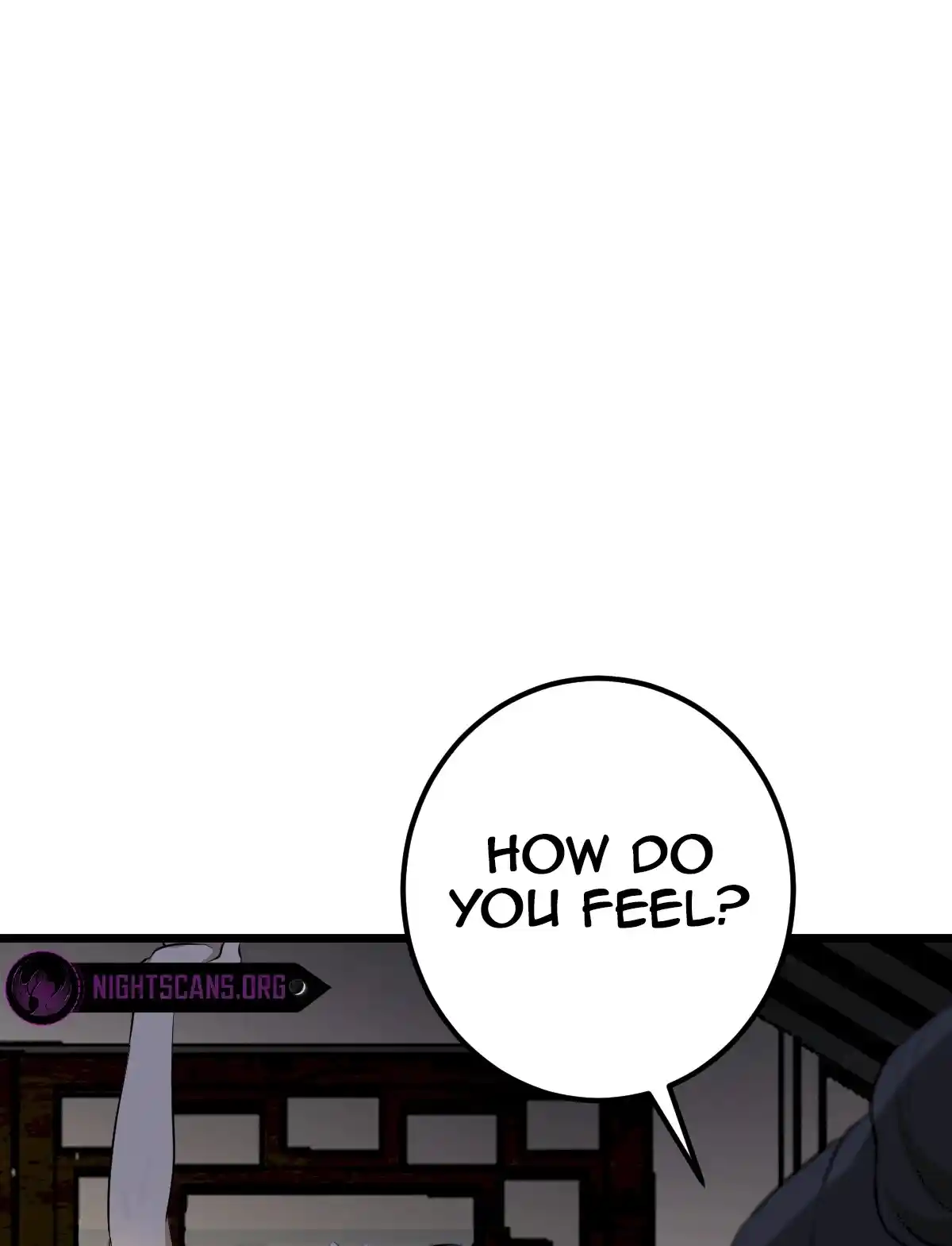 Invincible After 100 Years of Seclusion 23