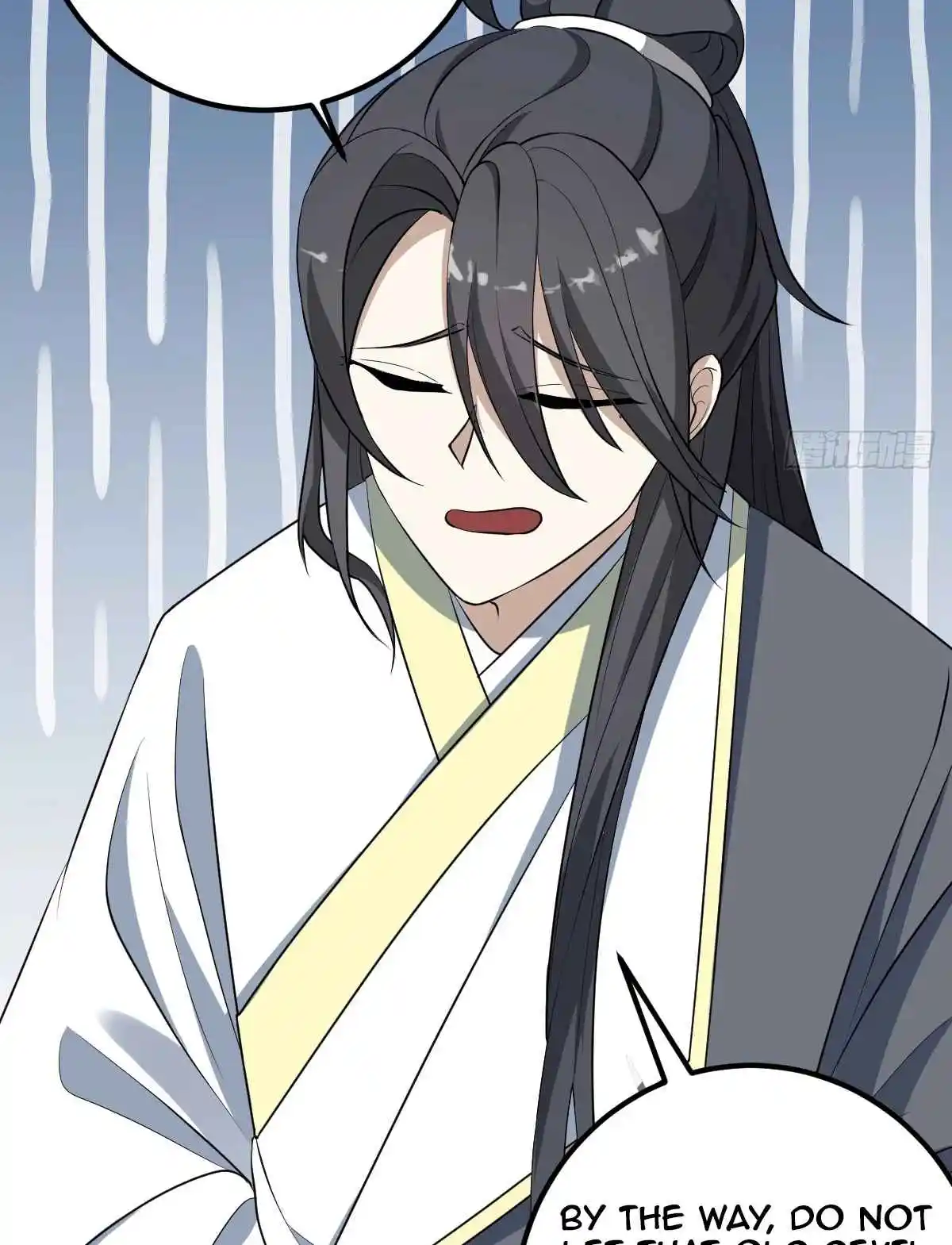 Invincible After 100 Years of Seclusion 23