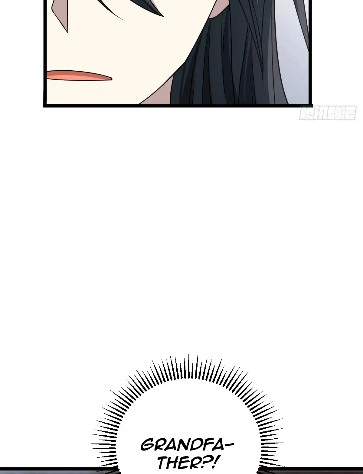 Invincible After 100 Years of Seclusion 23