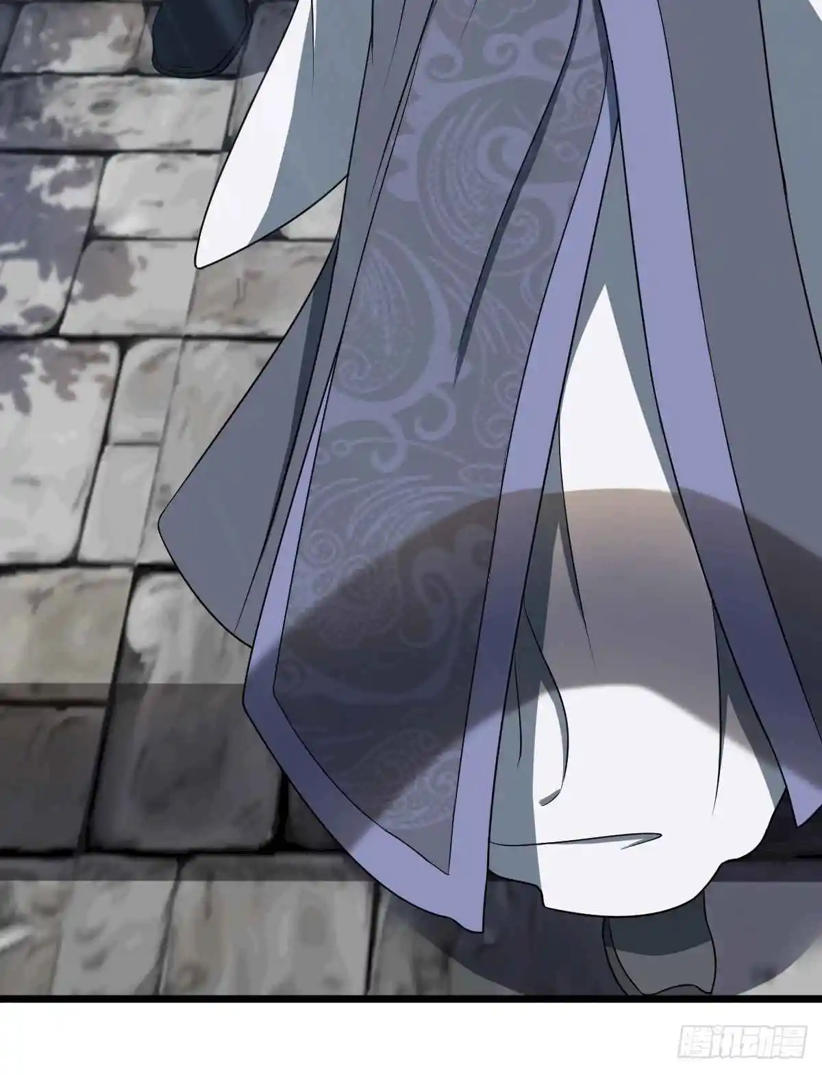 Invincible After 100 Years of Seclusion 23