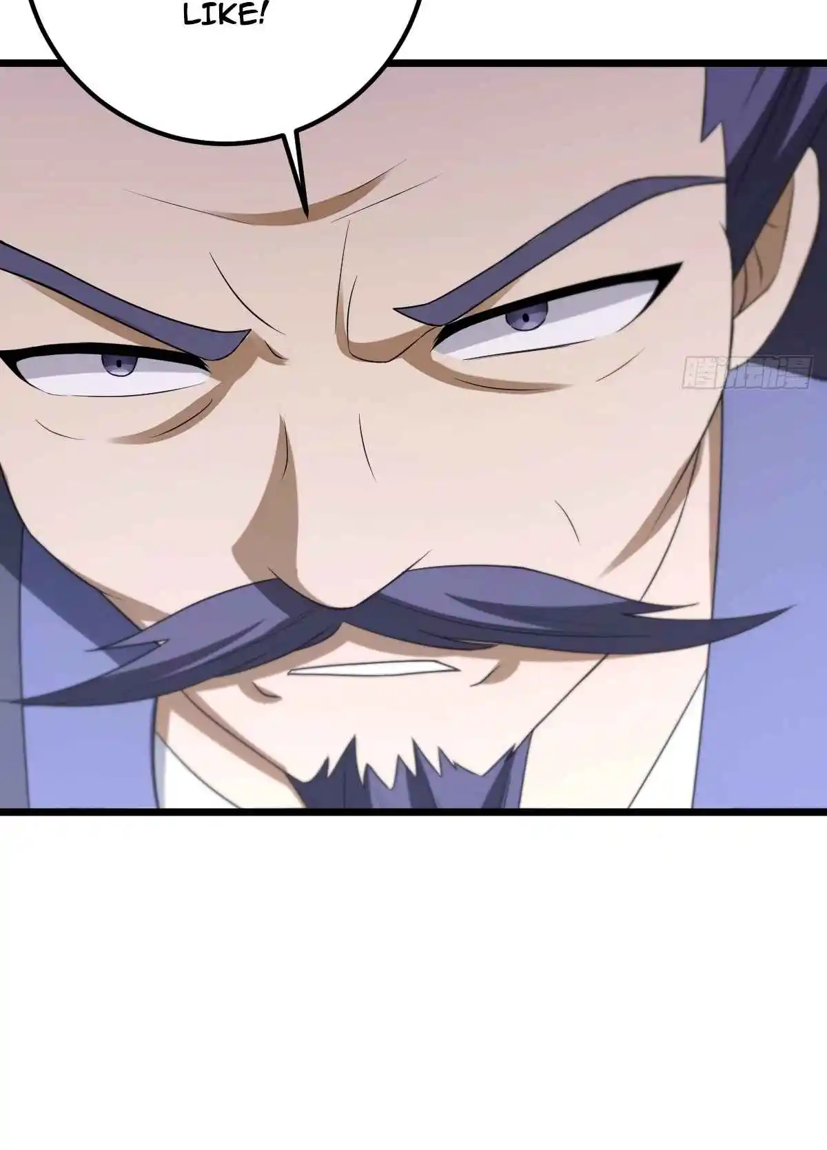 Invincible After 100 Years of Seclusion 23