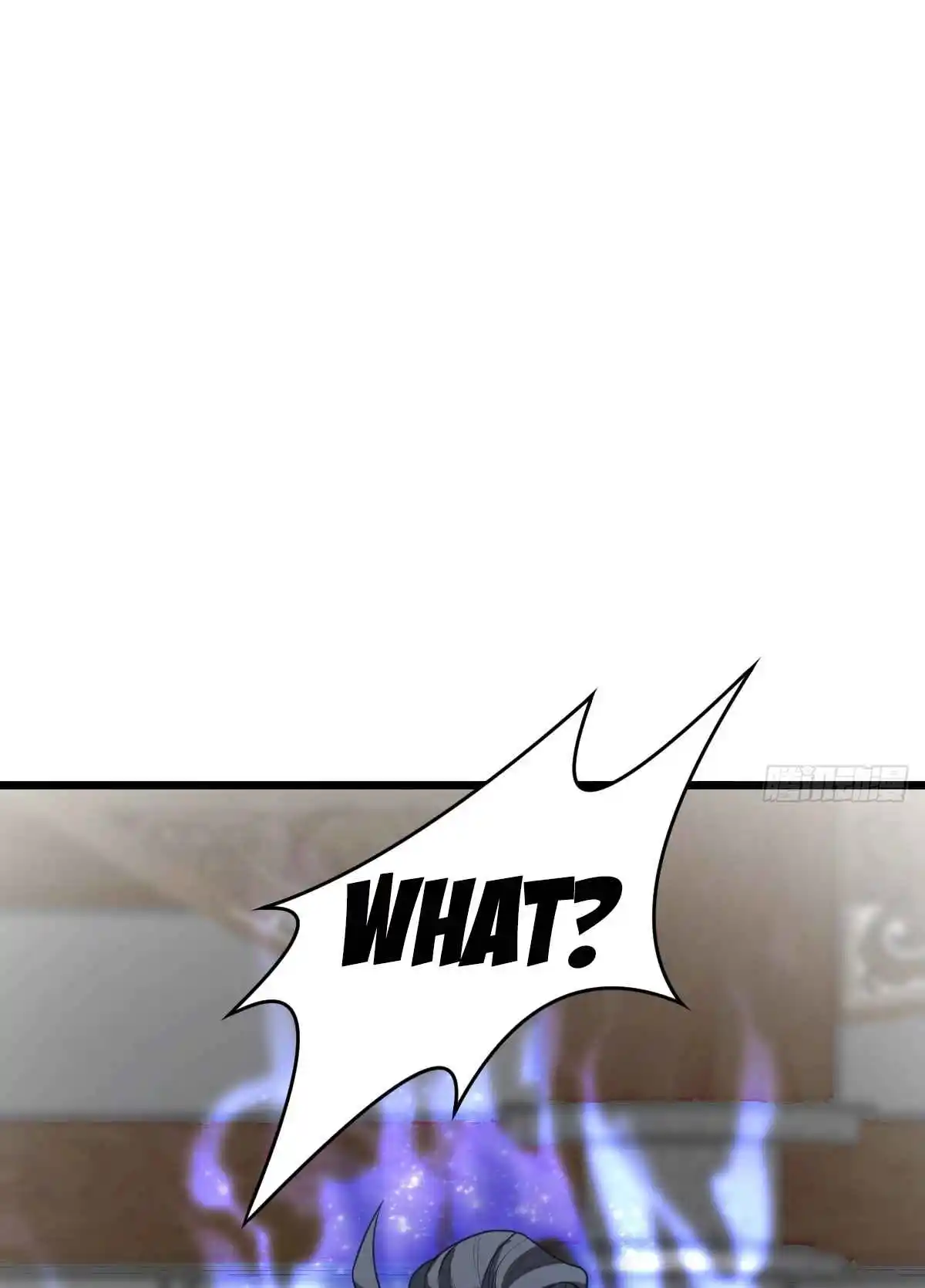 Invincible After 100 Years of Seclusion 23