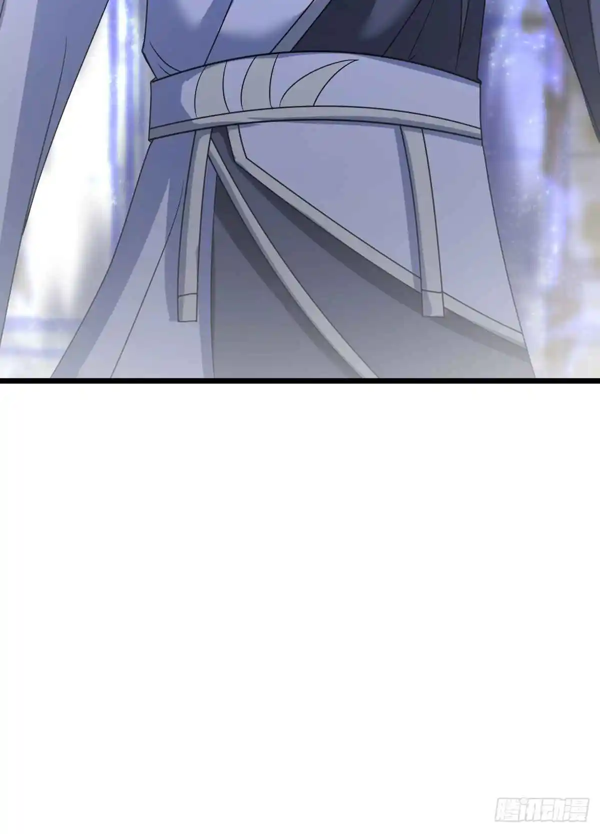 Invincible After 100 Years of Seclusion 23