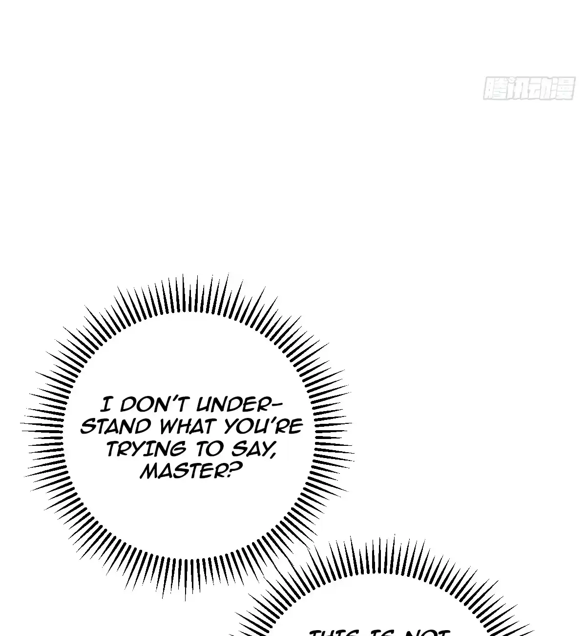 Invincible After 100 Years of Seclusion 23