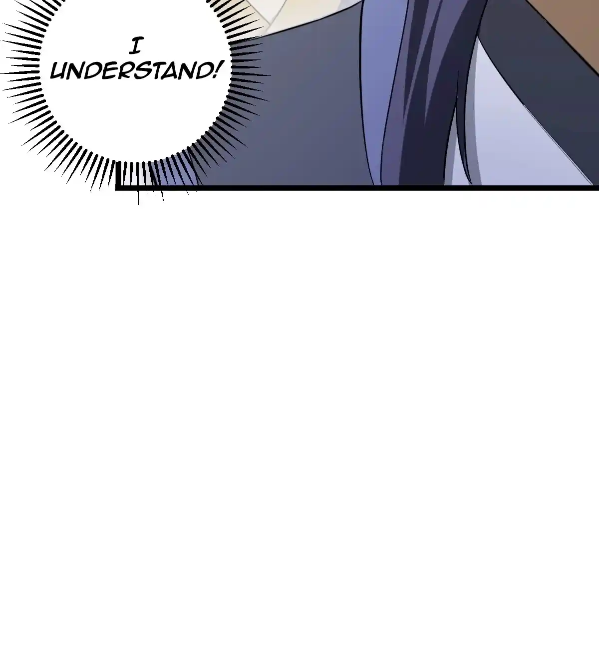 Invincible After 100 Years of Seclusion 23