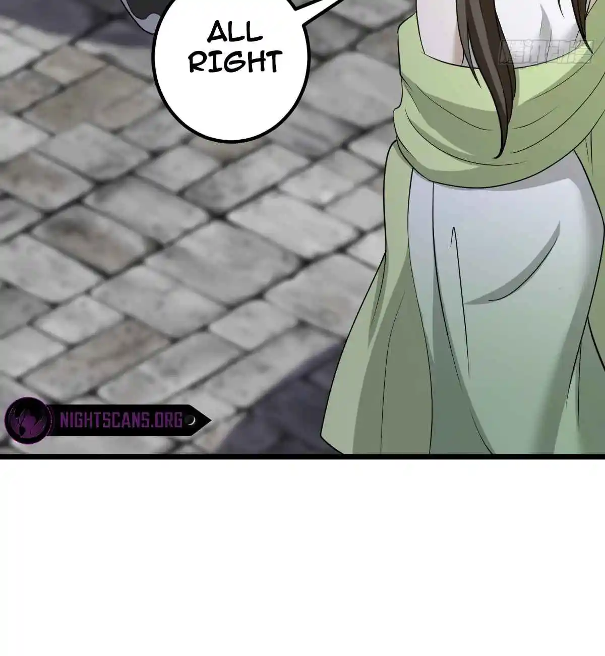 Invincible After 100 Years of Seclusion 23